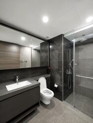 The Florence Residences (D19), Apartment #566420551